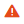 warning-icon.png