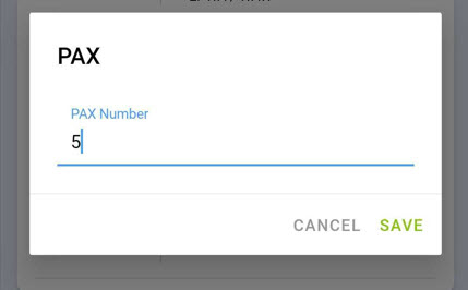 owner-app_pax_define.jpg