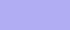 duty-type-standby.png