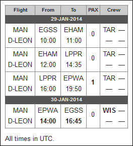 trigger-schedule.png