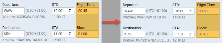 btr_-_rounding_to_the_next_10.png