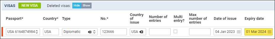 visa_expired_2.png