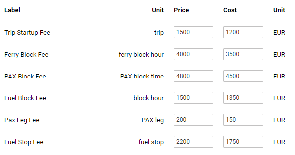 defining-cost.png
