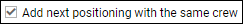 add-positioning-checkbox-framed.png