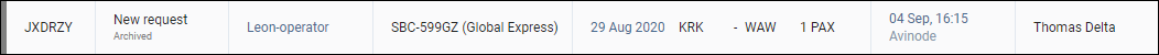 archived3.png