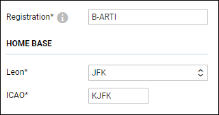 b-arti.png