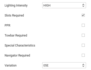 checkboxes_controlling_ops_checklist_items.png