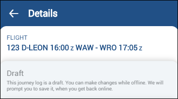 jl-offline-info.png