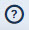 question-mark.jpg