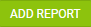 add-report-icon.png