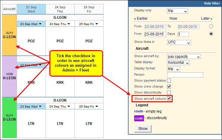 acft-colours-on-planned-flights.png