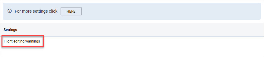Warnings configuration.jpg