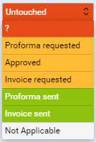 invoice.png