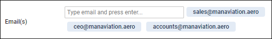 emails.png