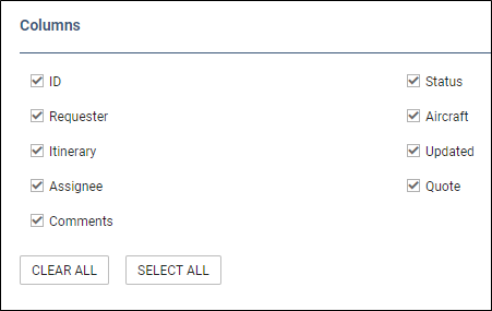 comments-in-filter.png