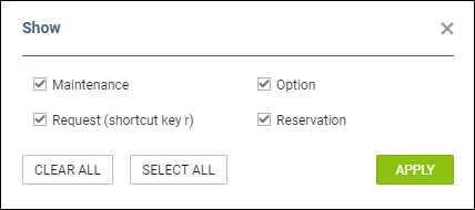 reservation-in-cp.png