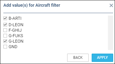filter-example.png