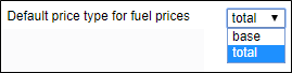fuel-type-settings.png