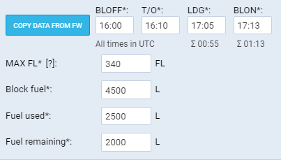 fuel-in-l.png
