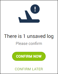 draft-reminder.png