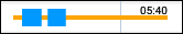 crew_line_yellow.png