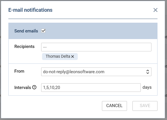 fleet_docs_emails.png