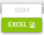 export_button.png
