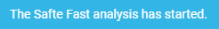 analysis_msg.png