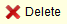 delete-message.png