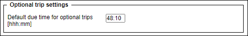 default_due_time_for_optional_trips.png