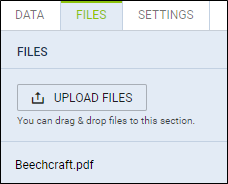 extra-pdf.png