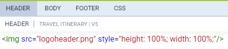 footers-2.png