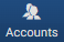 accounts.png