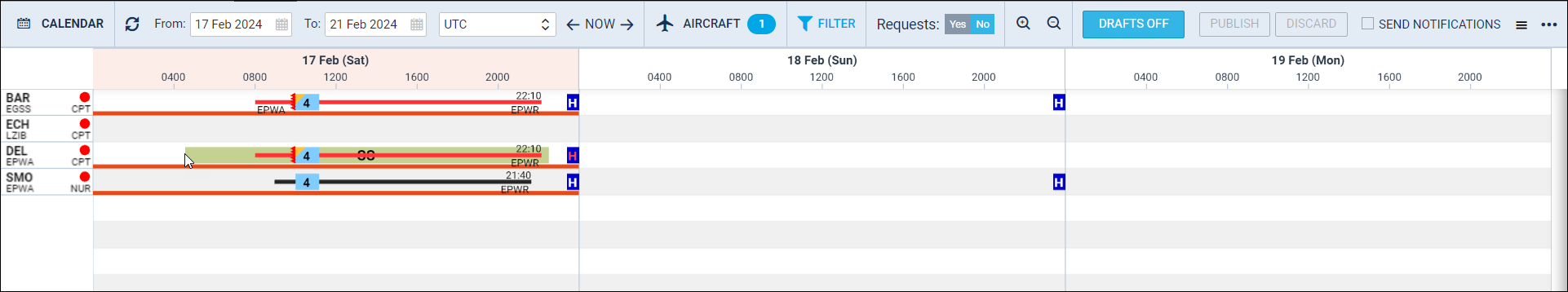 ct_-_new_crew_hotel_bookings.png