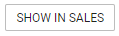 show-in-sales.png