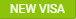 button-new-vias.png