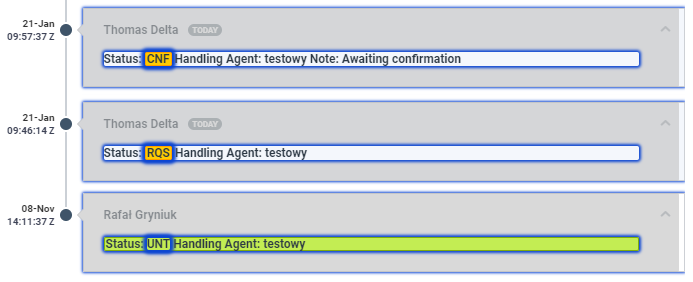 ops-changes-highlighted-item.png