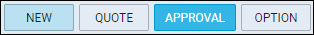 approval1.png