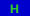 hconf.png