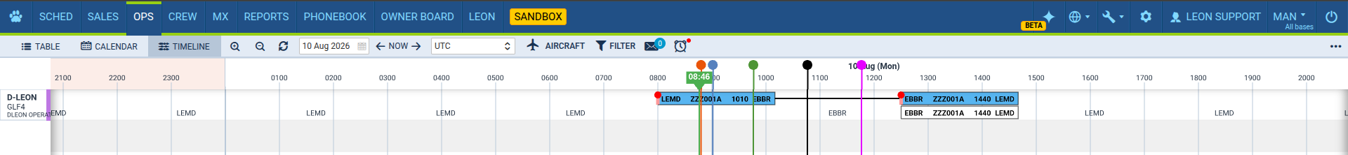 markers-example.png