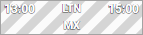 mx_option_-_completed.png