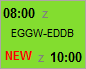 new-flight.png