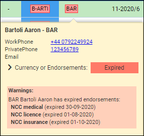 warning-in-tootlip.png