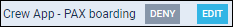boarding-privilege.png