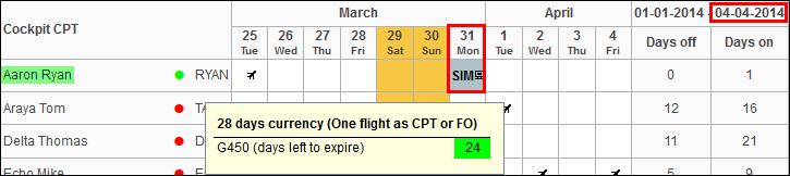 28-days-sim.png