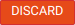 discard.png