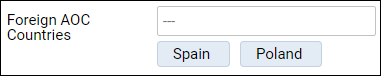 f1b21b14c7024b279f9455a360a176ef6bed291c.png