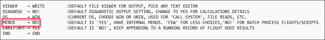 C7 - Menus No.jpg