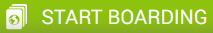 start-button.png