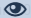 mask_pax_-_eye_icon.png